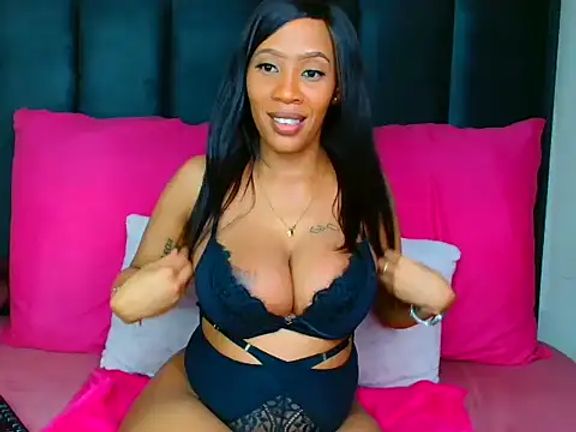 Kiaralane_xx