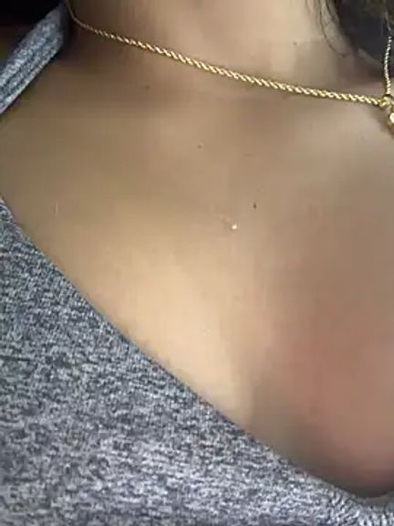 OneInAMillionXXxx