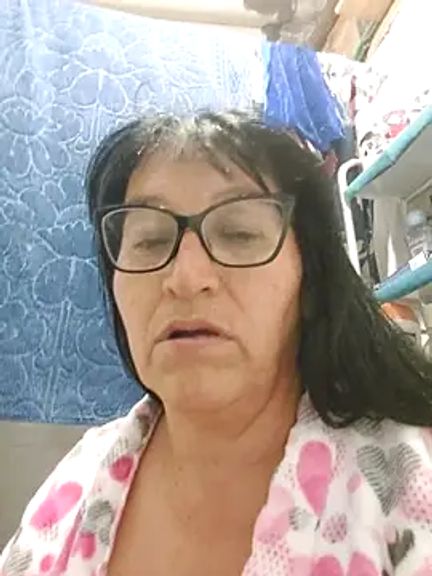 clarita_01