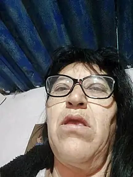 clarita_01