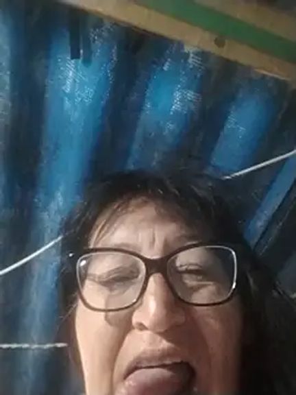 clarita_01