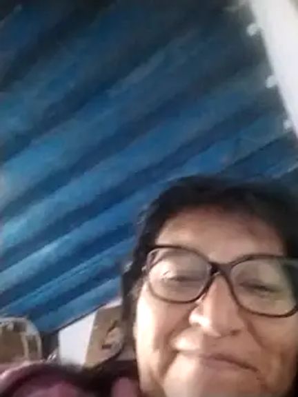 clarita_01
