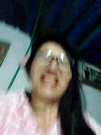 clarita_01