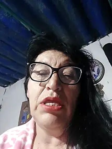 clarita_01