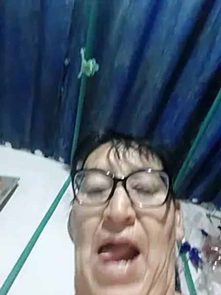 clarita_01
