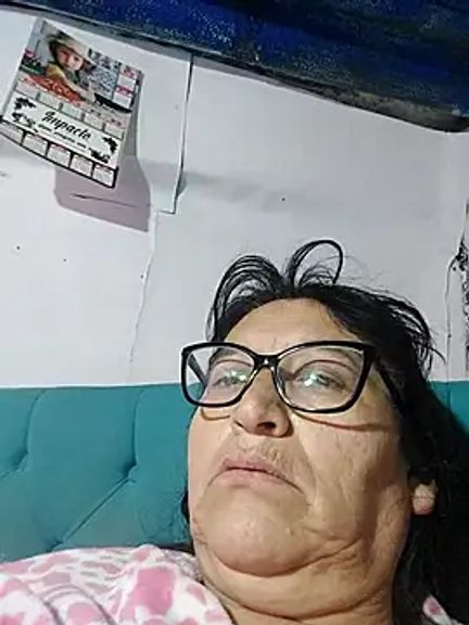 clarita_01