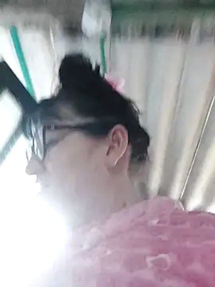 clarita_01