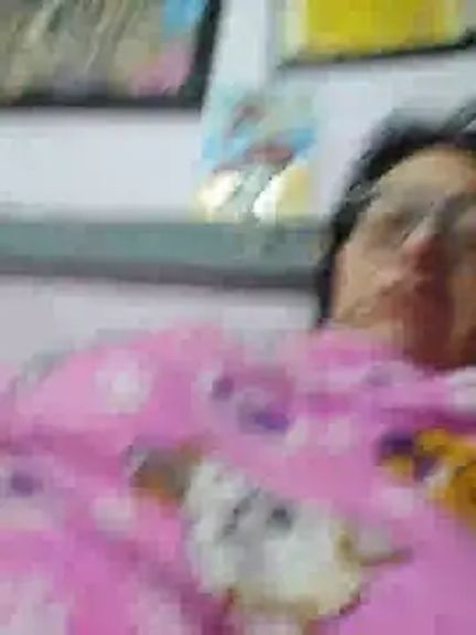 clarita_01