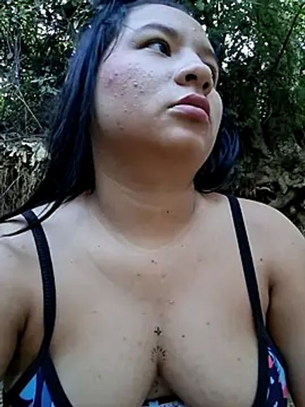 hot-mom22