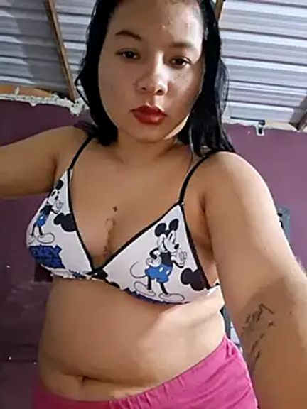 hot-mom22