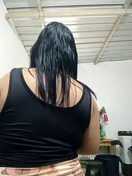 hot-mom22