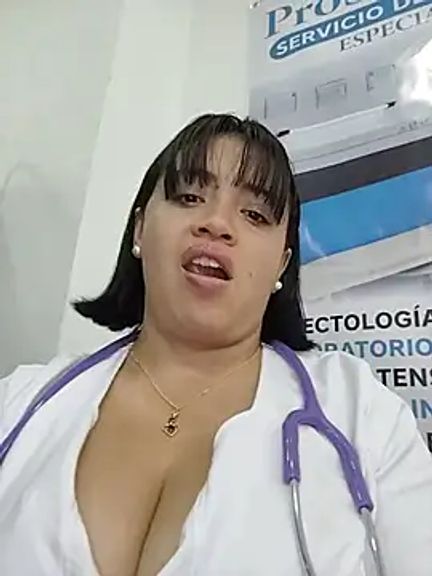 Nurse_Alice-7