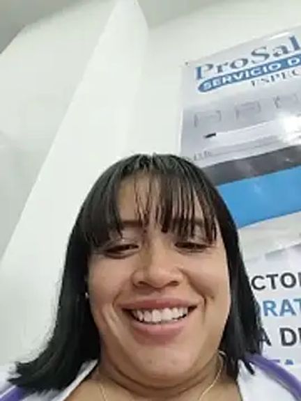 Nurse_Alice-7