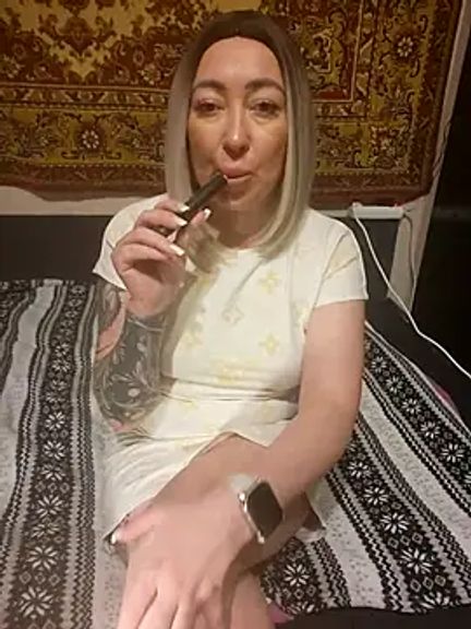 siennatempt