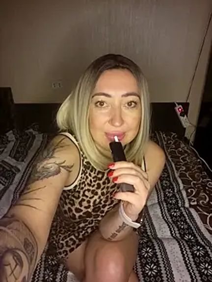 siennatempt