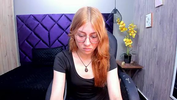 ChloeCampbell03