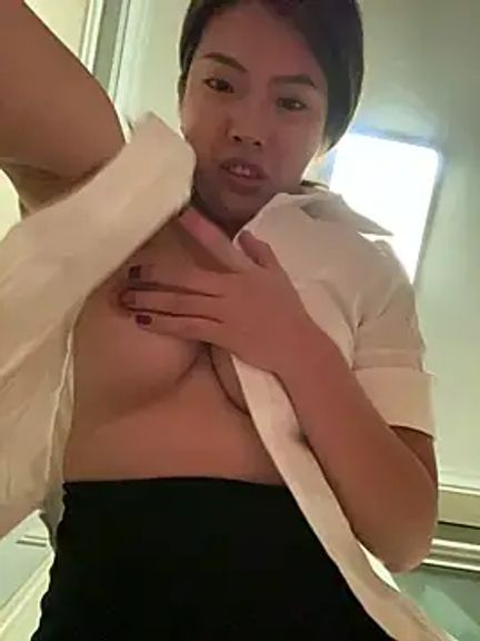 xixiya_x