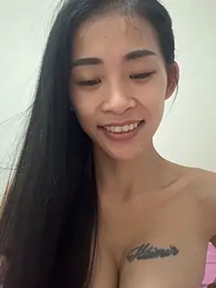 tw___nana