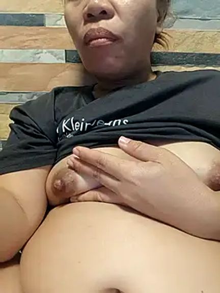 squirtshantal