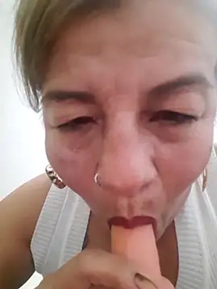 Abby-Blonde