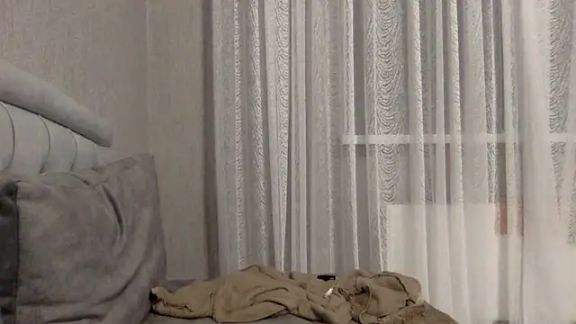 angelina_sunshine