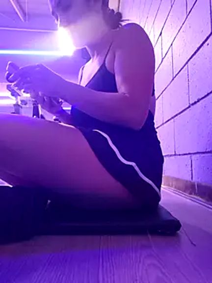 Coraline__dk2