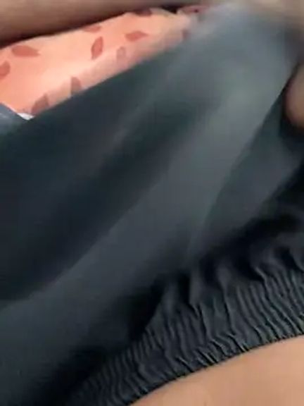 RAYI_Queen_4