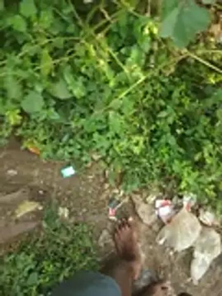 RAYI_Queen_4