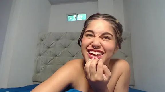 Melody_phillips2
