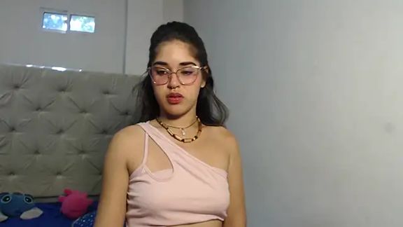 Melody_phillips2