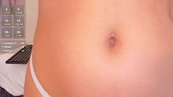 meli_peach1