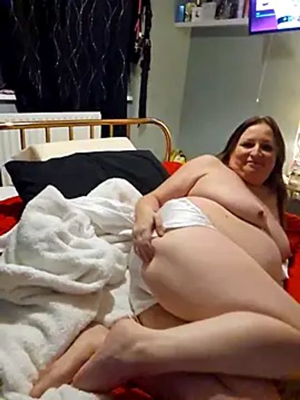 Naughtiness-but-Nice