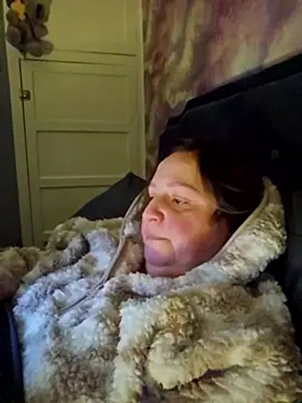 Naughtiness-but-Nice