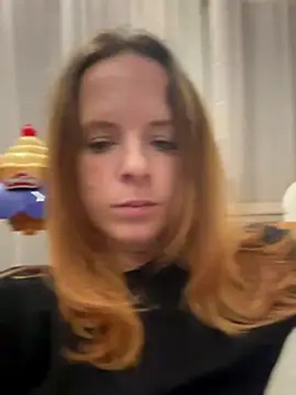 SexyMilf_37