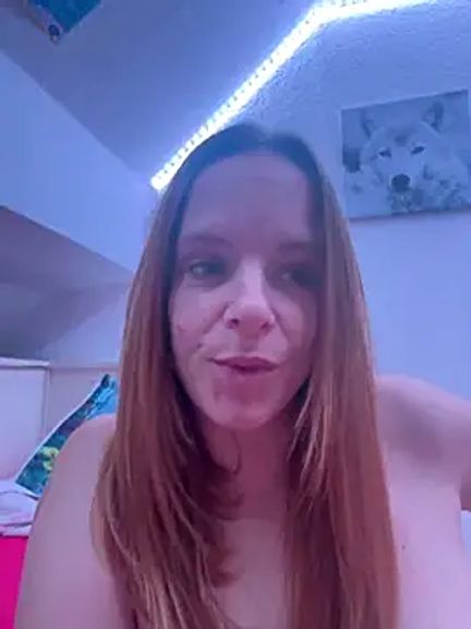 SexyMilf_37
