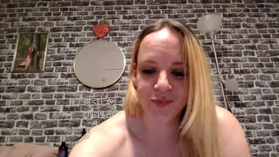 SexyMilf_38