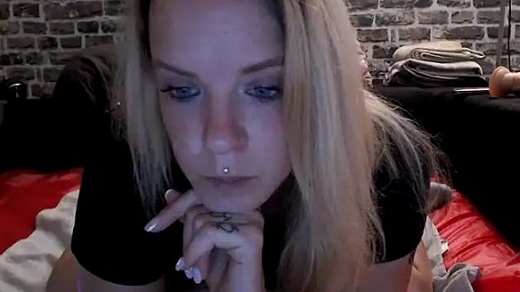 SexyMilf_1987