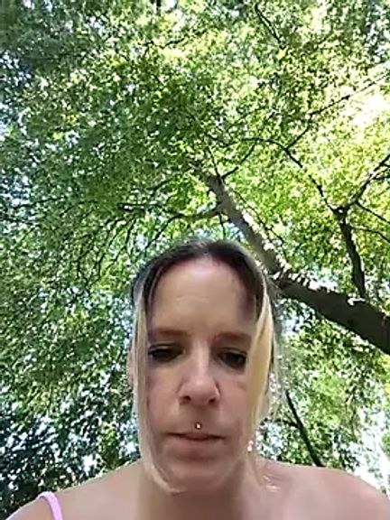 SexyMilf_1987