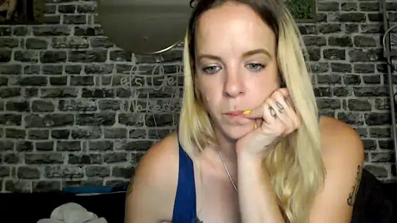 SexyMilf_1987
