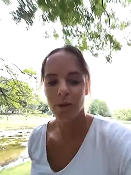 SexyMilf_1987