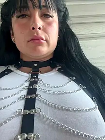 lorenamackenzie69