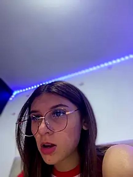 aliisonn___parker26