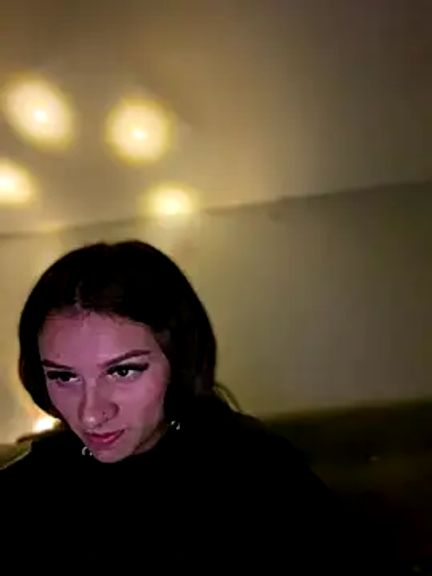 aliisonn___parker26