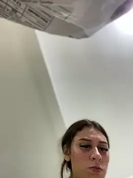 aliisonn___parker26