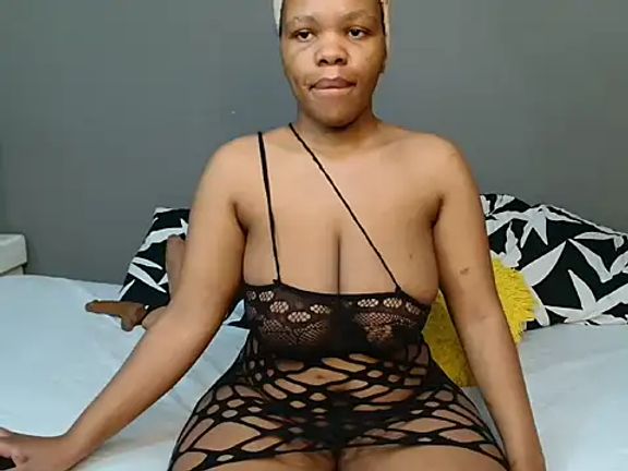 FusionQueen7