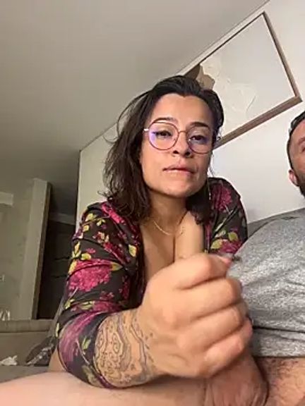 liz_and_thiago