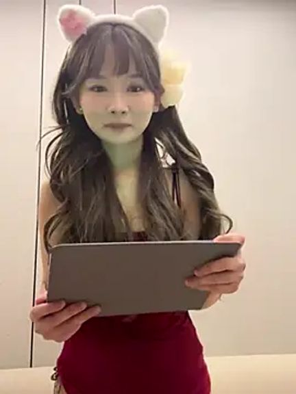 ninaya_x