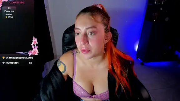 Violetaarey