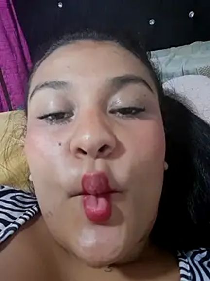 MiaaLuxx