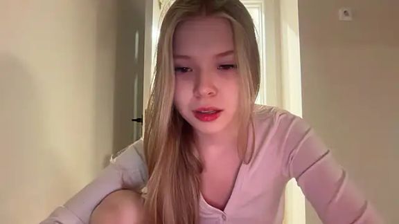 CandysRose